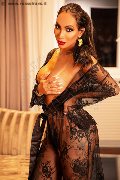 Foto Annuncio Trans Brescia Mariana Ferraz - 72