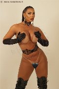 Foto Annuncio Trans Brescia Milla Dotata - 3