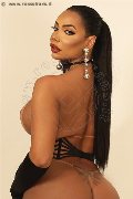 Foto Annuncio Trans Brescia Milla Dotata - 2