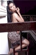 Foto Annuncio Trans Brescia Paula Bituschini - 161