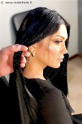 Foto Annuncio Trans Brescia Paula Bituschini - 144