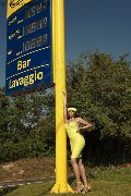 Foto Annuncio Trans Brescia Paula Bituschini - 95