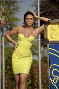 Foto Annuncio Trans Brescia Paula Bituschini - 97