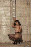 Foto Annuncio Trans Brescia Paula Bituschini - 109
