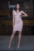Foto Annuncio Trans Brescia Paula Bituschini - 116