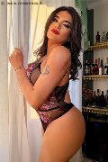 Foto Annuncio Trans Brescia Reina Cavallona - 3