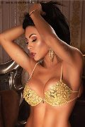 Foto Annuncio Trans Brescia Tatiana - 119