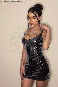 Foto Annuncio Trans Bruxelles Charlotte Sexy - 24