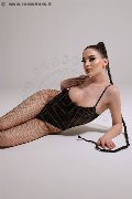 Foto Annuncio Trans Bruxelles Charlotte Sexy - 18