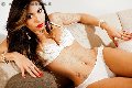 Foto Annuncio Trans Bruxelles Michelly Araujo Pornostar - 48