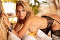 Foto Annuncio Trans Caltanissetta Valentina Sexy - 10