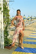 Foto Annuncio Trans Cannes Eliana - 72