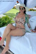 Foto Annuncio Trans Cannes Eliana - 2