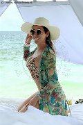 Foto Annuncio Trans Cannes Eliana - 3