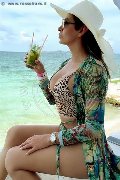 Foto Annuncio Trans Cannes Eliana - 1