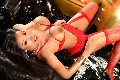 Foto Annuncio Trans Cannes Eliana - 74