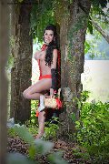 Foto Annuncio Trans Cannes Eliana - 27