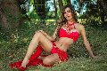Foto Annuncio Trans Cannes Eliana - 96