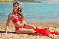 Foto Annuncio Trans Cannes Eliana - 90