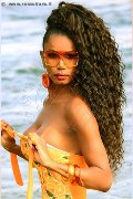 Foto Annuncio Trans Cannes Paula Xxl - 104