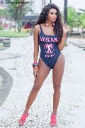 Foto Annuncio Trans Cannes Paula Xxl - 51
