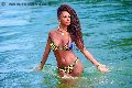 Foto Annuncio Trans Cannes Paula Xxl - 20