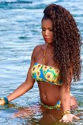 Foto Annuncio Trans Cannes Paula Xxl - 18