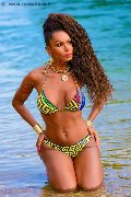 Foto Annuncio Trans Cannes Paula Xxl - 23