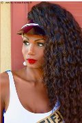 Foto Annuncio Trans Cannes Paula Xxl - 153
