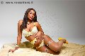 Foto Annuncio Trans Cannes Paula Xxl - 10