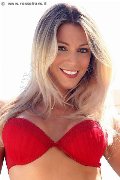 Foto Annuncio Trans Cannes Rafaela Carneiro - 12
