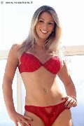 Foto Annuncio Trans Cannes Rafaela Carneiro - 18
