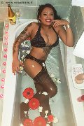 Foto Annuncio Trans Catania Jasmine Dior - 22