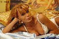 Foto Annuncio Trans Cattolica Barby Trans - 55