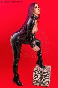 Foto Annuncio Trans Cesenatico Ariella - 11