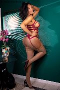 Foto Annuncio Trans Chieti Valentina Kilary - 28
