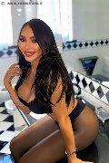 Foto Annuncio Trans Civitanova Marche Jennifer Anguria Pornostar - 45