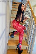 Foto Annuncio Trans Civitanova Marche Jennifer Anguria Pornostar - 3