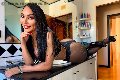 Foto Annuncio Trans Civitanova Marche Jennifer Anguria Pornostar - 48