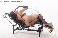 Foto Annuncio Trans Civitanova Marche Melly Ferraz - 14