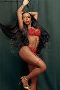 Foto Annuncio Trans Como Karina Rios Pornostar - 16
