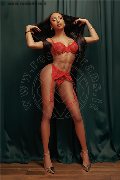 Foto Annuncio Trans Como Karina Rios Pornostar - 17