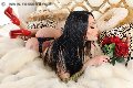 Foto Annuncio Trans Como Laysa Barros - 10