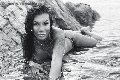 Foto Annuncio Trans Como Mandy Asiatica - 22