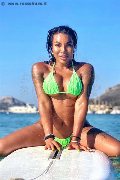 Foto Annuncio Trans Como Mandy Asiatica - 17