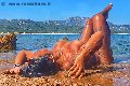 Foto Annuncio Trans Como Mandy Asiatica - 20