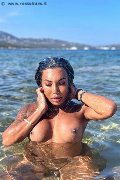 Foto Annuncio Trans Como Mandy Asiatica - 15