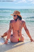 Foto Annuncio Trans Como Mandy Asiatica - 14