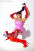 Foto Annuncio Trans Como Morena Tx - 54