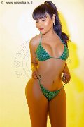 Foto Annuncio Trans Como Morena Tx - 52